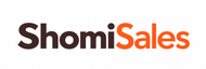 Shomi Sales