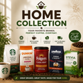 Home Collection