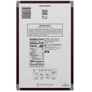 Hersheys Milk Chocolate Bars - 36-Ct. Box