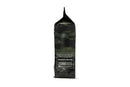 (6 pack) Black Rifle Coffee Company Just Black, Medium Roast, Ground Coffee,12 oz