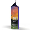 (6 pack) Black Rifle Coffee Company Wakin the Neighbors Extra High Caffeine, Medium Roast, Ground Coffee, 12 oz