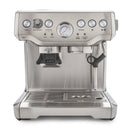 Breville BES870XL Barista Expr