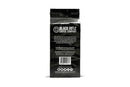 (6 pack) Black Rifle Coffee Company Just Black, Medium Roast, Ground Coffee,12 oz
