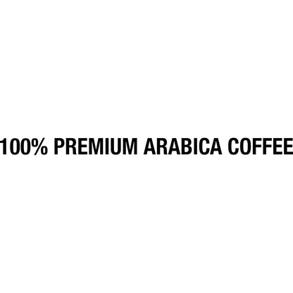 Dunkin' Hazelnut Flavored Medium Roast K-Cup Coffee Pods 88 Count, Keurig Compatible, Arabica Coffee, Smooth Nutty Flavor