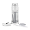 Keurig K-Iced Single Serve Cof