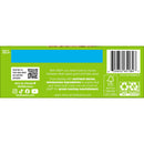 (5 pack) KIND Breakfast Protein Bars, Apple Cinnamon, Gluten Free, 8g Protein, 1.76 oz, 30 Packs