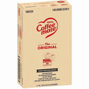 Nestle&reg, NES35110CT, Coffee-Mate&reg; Original Coffee Creamer- Liquid Creamer Singles, 200 / Carton