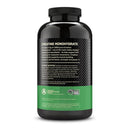 Optimum Nutrition Micronized Creatine Monohydrate Capsules, Keto Friendly, 2500mg, 300 Capsules (Packaging May Vary)