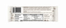 ALOHA Plant Based Coconut Chocolate Almond Protein Bar, 12 Ct