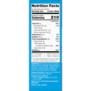 (5 pack) KIND Breakfast Protein Bars, Blueberry Almond, Gluten Free, 8g Protein, 1.76 oz, 6 Packs