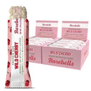Barebells Protein Bars Variety Pack - 12 Count, 1.9oz Bars - Protein Snacks with 20g of High Protein - Chocolate Protein Bar with 1g of Total Sugars - Perfect on The Go Protein Snack & Breakfast Bars