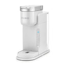 Keurig K-Iced Single Serve Cof