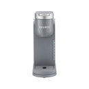 Keurig K-Iced Single Serve Cof