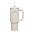 STANLEY The Quencher H2.0 FlowState Tumbler 40 oz Azure