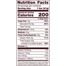 Hershey's Special Dark Mildly Sweet Chocolate Candy, Bars 1.45 oz, 36 Count