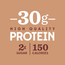 Fairlife Nutrition Plan High Protein Chocolate Shake, 12 pk.
