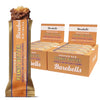 Barebells Protein Bars with 20g High Protein, 1.9oz Bars, Variety Pack - 12 Count