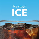Keurig K-Brew + Chill Iced or Hot Single-Serve K-Cup Coffee Maker