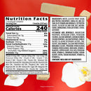 BOOST Original Balanced Nutritional Drink Protein Shakes, Very Vanilla, 8 fl oz, 15 Pack