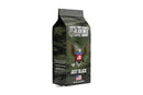 (6 pack) Black Rifle Coffee Company Just Black, Medium Roast, Ground Coffee,12 oz