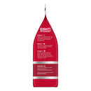 Eight O'Clock Coffee Medium Roast Whole Bean The Original Coffee 32 oz
