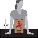 Nestle&reg, NES35110CT, Coffee-Mate&reg; Original Coffee Creamer- Liquid Creamer Singles, 200 / Carton