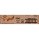 Coffee mate Vanilla Caramel Non-Dairy Creamer, 0.375 fl oz, 200 Count Tubs (4 Packs of 50)